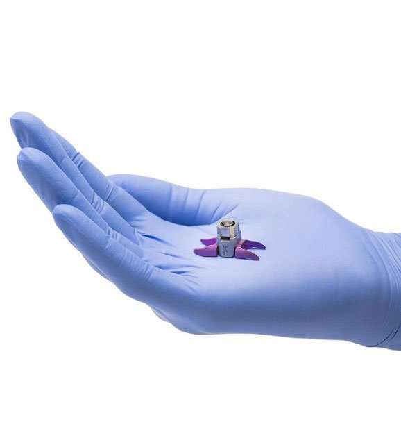 vertiflex