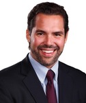 Javier Vilasuso